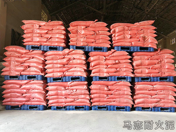 廠(chǎng)房實(shí)景