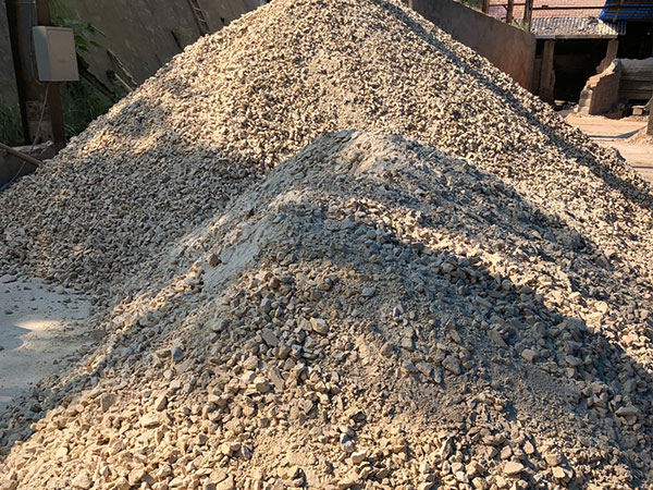 湖南省醴陵市馬戀耐火泥有限公司,湖南硅質(zhì)耐火泥漿銷(xiāo)售,粘土質(zhì)耐火泥漿銷(xiāo)售,熱風(fēng)爐用耐酸噴涂料哪里好